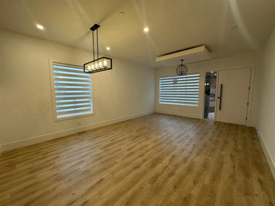 An Upper-Level Unit in a Quiet Neighborhood - Photo 1