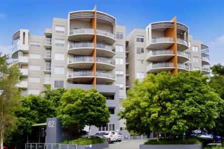 2Bedrooms, 2Bathrooms - Photo 5