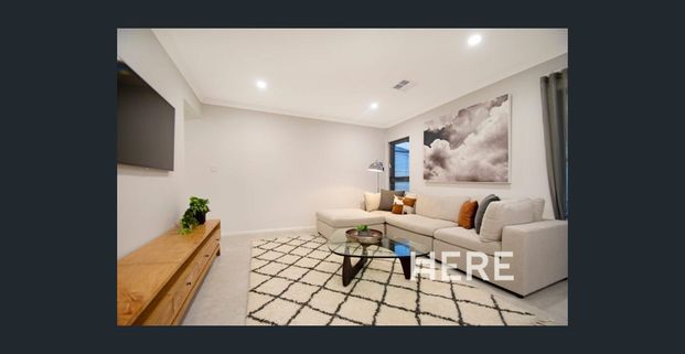 Easy living - Photo 1