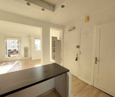 Location Appartement 3 pièces 63m² - Photo 4