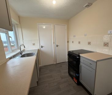 Sandpiper Road, Ipswich, Suffolk, IP2 - Photo 3