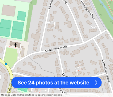 3 bedroom apartment for rent - Photo 1