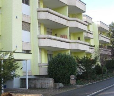 Appartement à la recherche de la famille - Foto 6