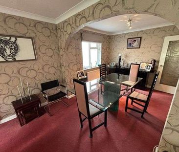 Jellicoe Gardens, Stanmore, Middlesex, HA7 - Photo 5