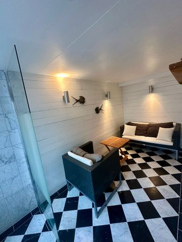 Kvarnvägen, Danderyd - Photo 2