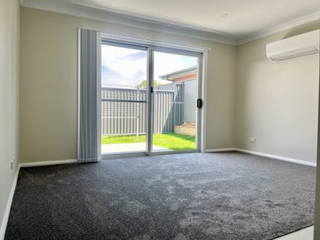 KOOTINGAL- Brand New 1 Bedroom Granny Flat - Photo 3