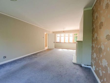 Galleywood Road, Chelmsford, CM2 - Photo 3