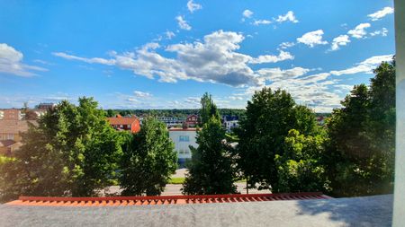 Hyttgatan, Sala - Foto 5