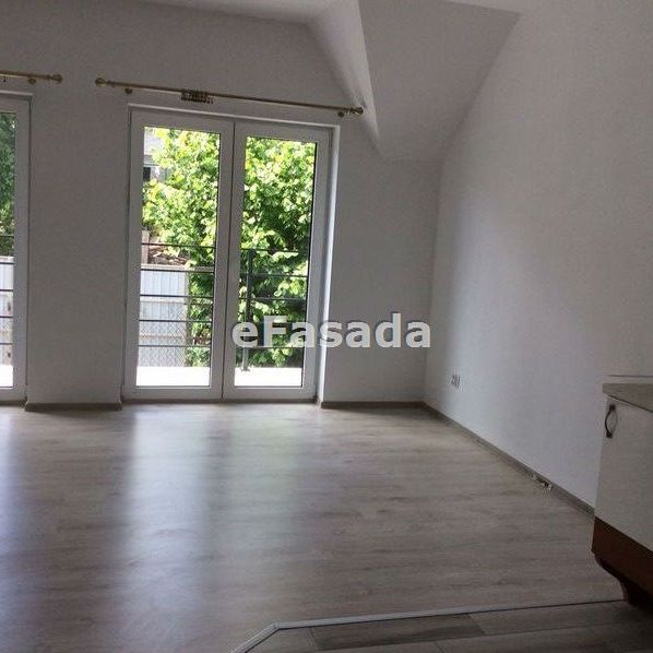 EFS-MW-97 Mieszkanie na wynajem - Фото 1