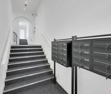 Old County Court, Bankhouse Street - Photo 4