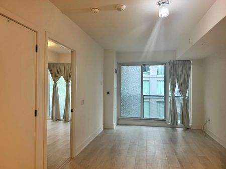 For Lease - 2450 Old Bronte Road Unit# 302, Oakville, Ontario - Photo 2