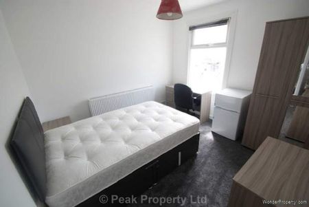 1 bedroom property to rent in Southend On Sea - Photo 2