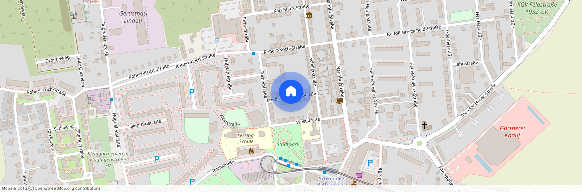 Friedrich-Engels-Str., 04435, Friedrich-Engels-Str.    Schkeuditz