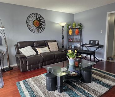 For Lease - 42 Millpond Place, Hamilton, Ontario - Photo 6