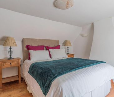 2 bedroom cottage to rent - Photo 4