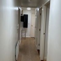 2 Bed Flat, Grovepark St, G20 - Photo 4