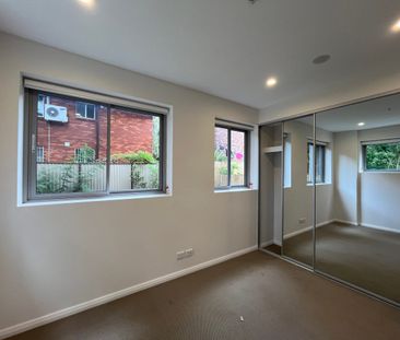 1 bedroom apartment under Affordable Housing Scheme - Photo 2