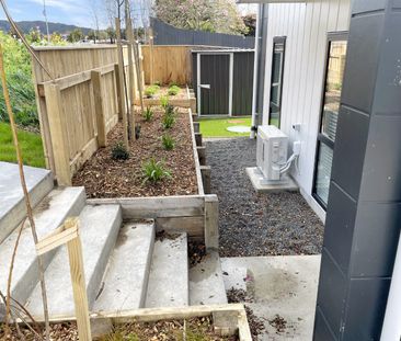 Wainui Living - Photo 1
