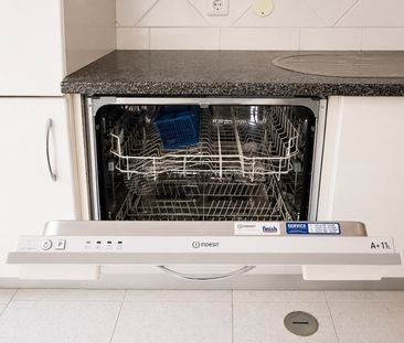 Apartamento T1 em Setúbal - Photo 6