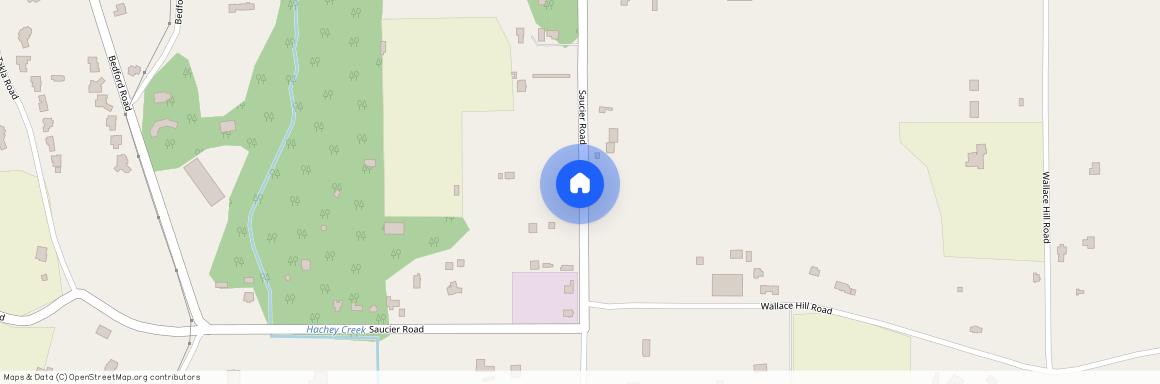 google map, Kelowna, Kelowna, Central Okanagan, V1W 4B8