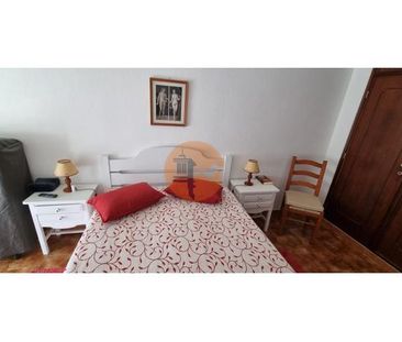 Apartamento T1 - Photo 3