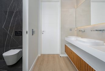 APARTAMENTO T2 | MOBILADO | FUNCHAL