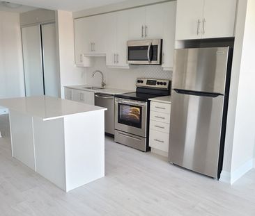 For Lease - 15 Lynch Street Unit# 1301, Brampton, Ontario - Photo 4