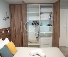 Διαμέρισμα για ενοικίαση - Βάρη - Βάρκιζα, - Photo 1