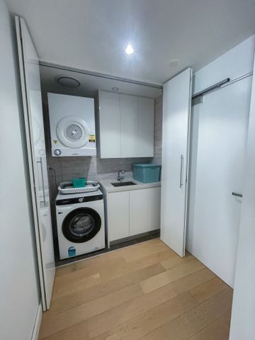 Meadowbank - Photo 4