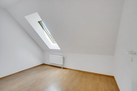 Gammelsøparken 79, 4760 Vordingborg - Photo 3