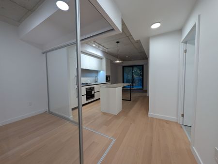 For Lease - 1720 Bayview Avenue Unit# 413, Toronto, Ontario - Photo 3
