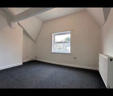 1 Bed Flat, Lilley Road, L7 - Photo 2
