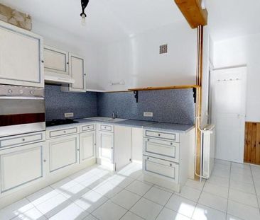 Location maison 4 pièces de 71.74m² - Photo 6