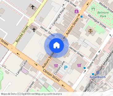 Spacious Family Home - Photo 1