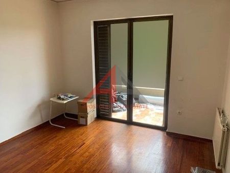 Διαμέρισμα για ενοικίαση Καλυμνιώτικα (Βούλα) - Photo 4