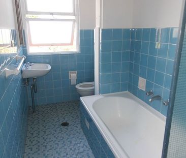 Light Filled One-Bedroom Apartment in Superb Location - Photo 3