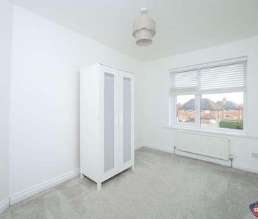 Forest Road, Sunderland, SR4 - Photo 2