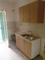 Studio/Γκαρσονιέρα για ενοικίαση Βούλγαρη - Άγιος Ελευθέριος - Ντεπώ (Βούλγαρη - Ντεπώ - Μαρτίου) - Photo 3