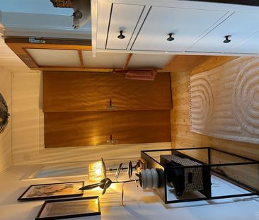 Sveagatan 36 B - Photo 2