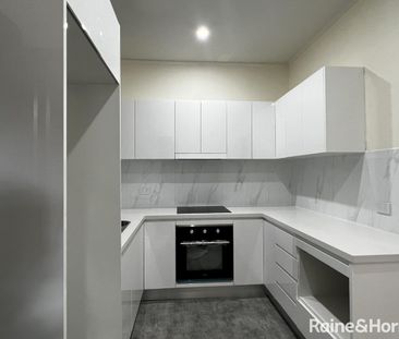 9 Fern Place, Blacktown, NSW 2148 - Photo 3