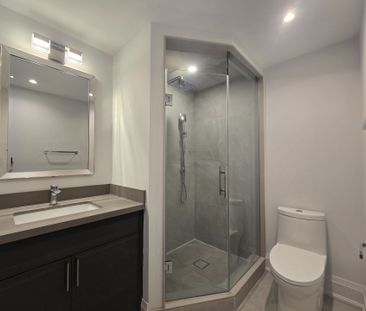 For Lease - 51 Clarinda Drive Unit# A, Toronto, Ontario - Photo 2