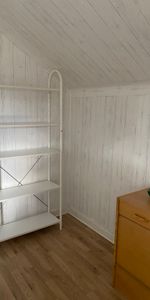 Eriksbergsgatan, Jönköping - Photo 3