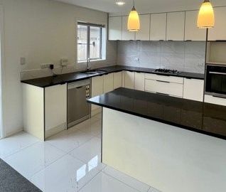 Beautifully Presented Three-Bedroom Property Located in the Heart o... - Photo 1