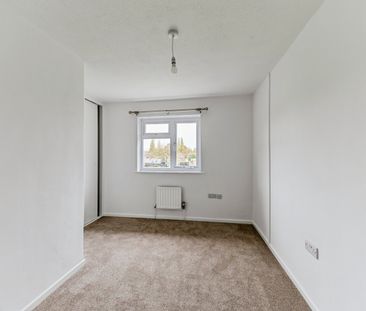 Maltby Close, Peterborough, Wittering - Photo 3