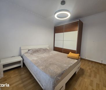 Apartament cu 3 camere de închiriat – zona Traian, Gara - Photo 5
