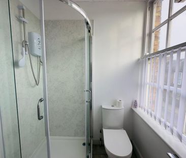 1 bedroom apartment to rent - Photo 6