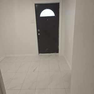 Appartement 3 ½ Rénové à Neuf à Louer - Photo 3
