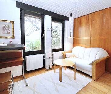 2 Zimmer in Meerbusch - Foto 4