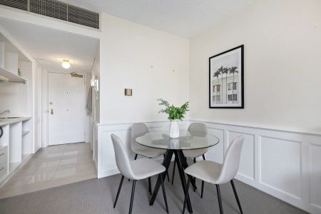 Lifestyle and Location in the Heart of Carlton - Photo 3