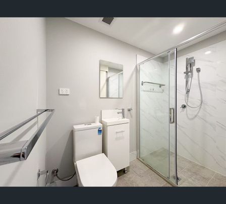 24/24 Homebush Road, Strathfield, NSW 2135 - Photo 1